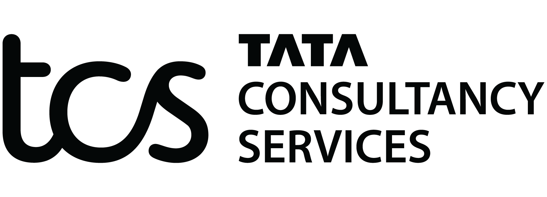 Tata Consultancy Services