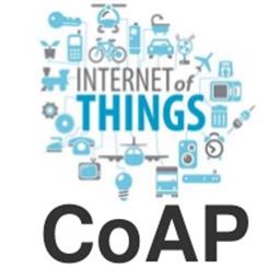 Exploring CoAP Protocol: Lightweight Communication for the Internet of Things