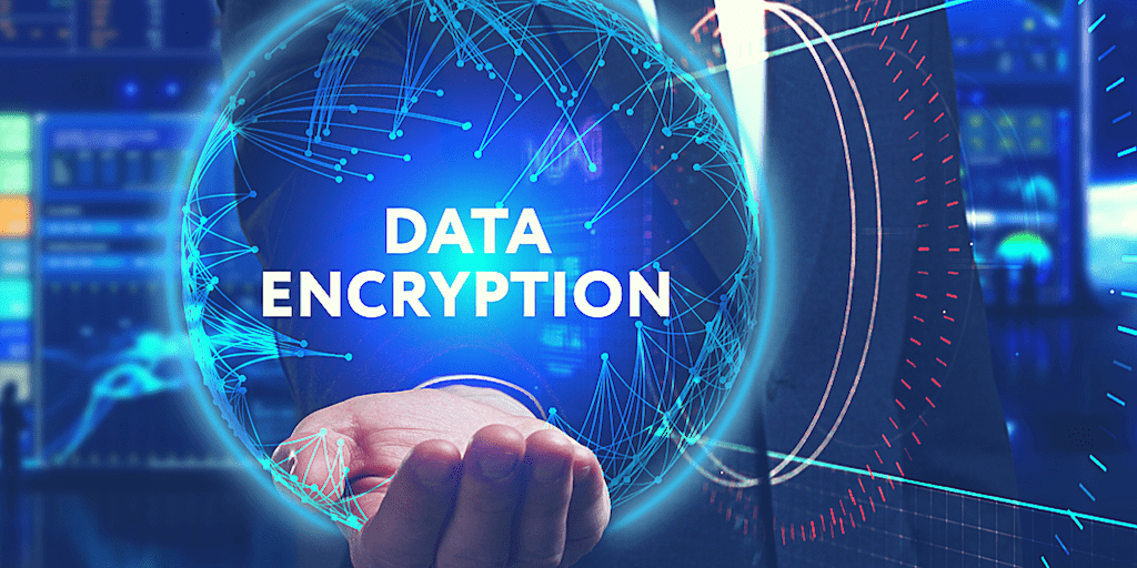 Demystifying Asymmetric Key Usage in Certificate Signing