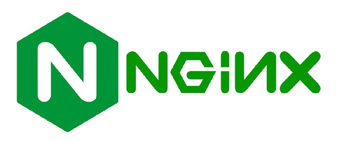 NGNIX: Redirecting Website to Different Ports using NGINX