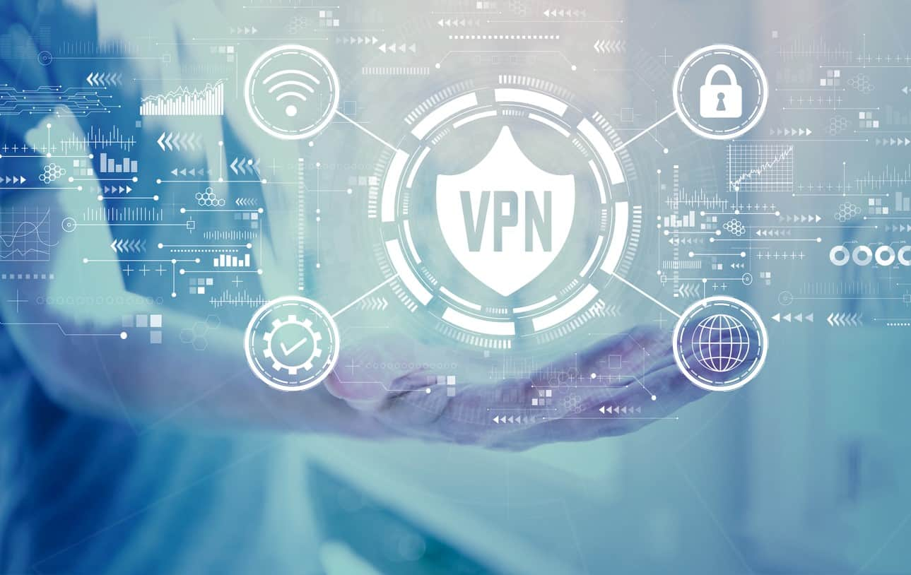 Exploring the World of VPN Protocols