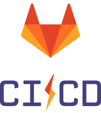 List of all the built-in variables available in GitLab CI/CD: